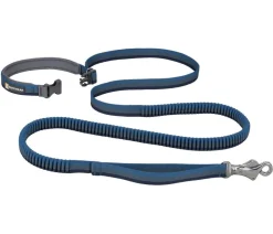 RUFFWEAR® Hundeleinen > Bungee Joggingeine Roaer™