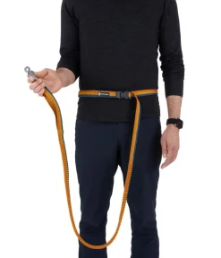 RUFFWEAR® Bungee Joggingeine Roaer™ Gelb Outlet