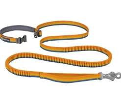 RUFFWEAR® Bungee Joggingeine Roaer™ Gelb Outlet