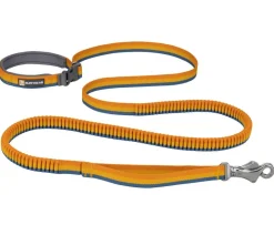 RUFFWEAR® Bungee Joggingeine Roaer™ Gelb Outlet