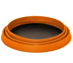 RUFFWEAR® Mehr Transport & Unterwegs|Hundenäpfe & Tränken > Faltbarer Hundenapf Bivy™