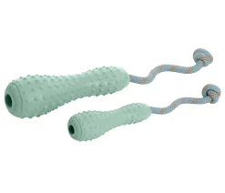 RUFFWEAR® Hundespielzeug > Gummi-Wurfpiezeug Gourdo™