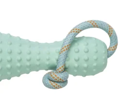 RUFFWEAR® Hundespielzeug > Gummi-Wurfpiezeug Gourdo™