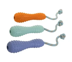 RUFFWEAR® Hundespielzeug > Gummi-Wurfpiezeug Gourdo™