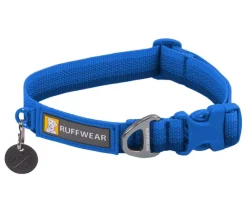 RUFFWEAR® Hundehalsbänder & Geschirre > Haband Front Range™
