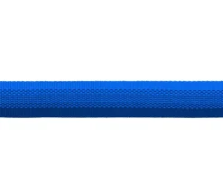 RUFFWEAR® Hundehalsbänder & Geschirre > Haband Front Range™