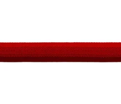 RUFFWEAR® Hundehalsbänder & Geschirre > Haband Front Range™