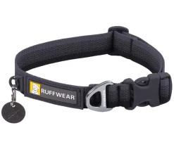 RUFFWEAR® Haband Front Range™ Anthrazit Outlet