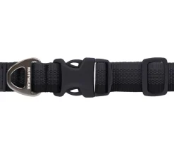RUFFWEAR® Haband Front Range™ Anthrazit Outlet