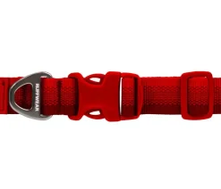 RUFFWEAR® Haband Front Range™ Rot New