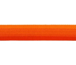 RUFFWEAR® Haband Front Range™ Orange Outlet