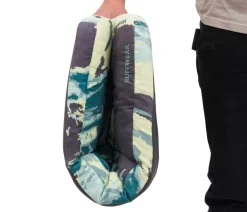 RUFFWEAR® Hundedecken > Hundebett Baecap, weeping age