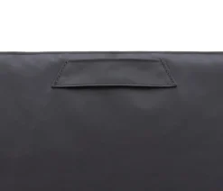 RUFFWEAR® Hundedecken > Hundebett Baecap, weeping age