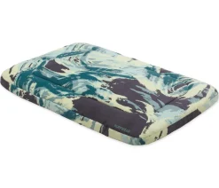 RUFFWEAR® Hundedecken > Hundebett Baecap, weeping age