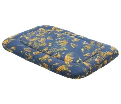 RUFFWEAR® Mehr Transport & Unterwegs|Hundedecken - Hundebett Baecap™, rechteckig, Deep Junge Dunkelblau