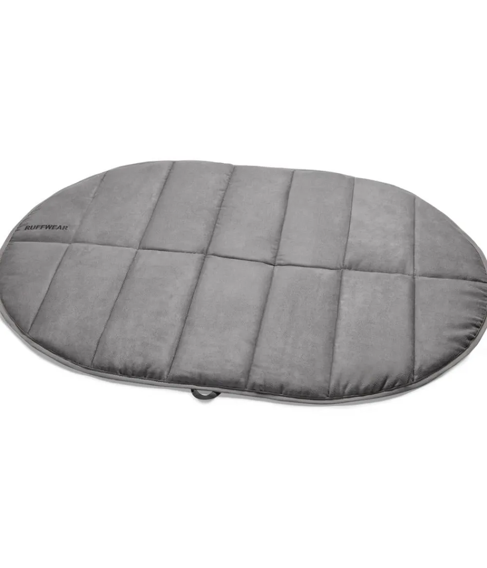 RUFFWEAR® Mehr Transport & Unterwegs|Hundedecken > Hundedecke Highands Pad, ova