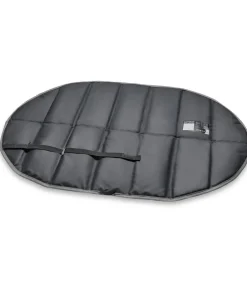 RUFFWEAR® Mehr Transport & Unterwegs|Hundedecken > Hundedecke Highands Pad, ova