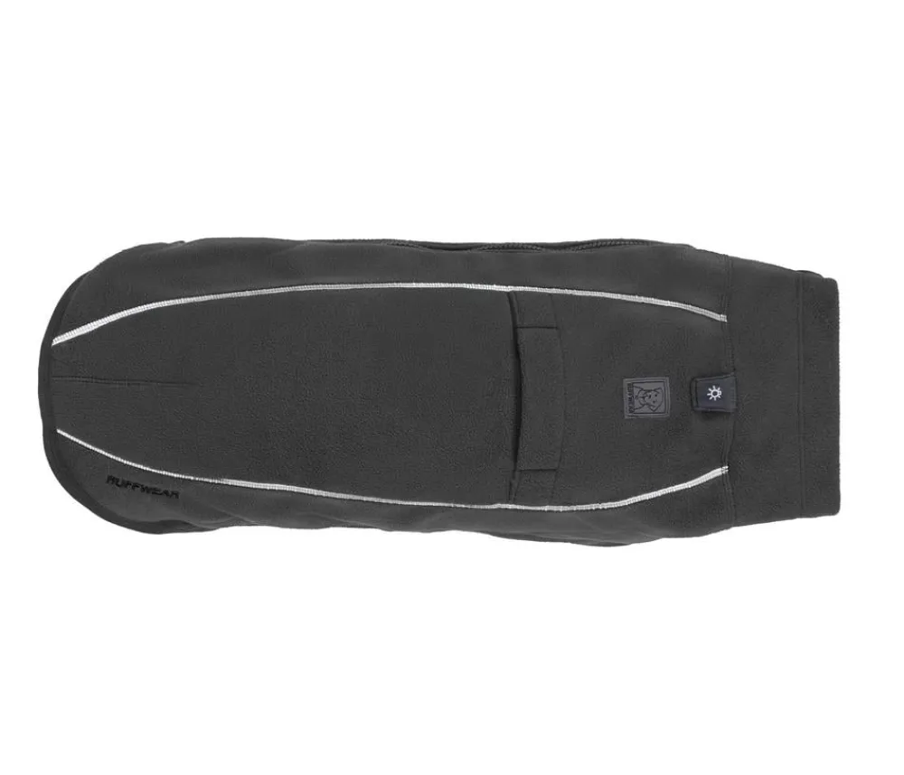 RUFFWEAR® Mehr Hundezubehör > Hunde-Feecejacke Ciate Changer™