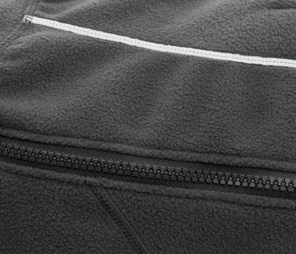 RUFFWEAR® Mehr Hundezubehör > Hunde-Feecejacke Ciate Changer™