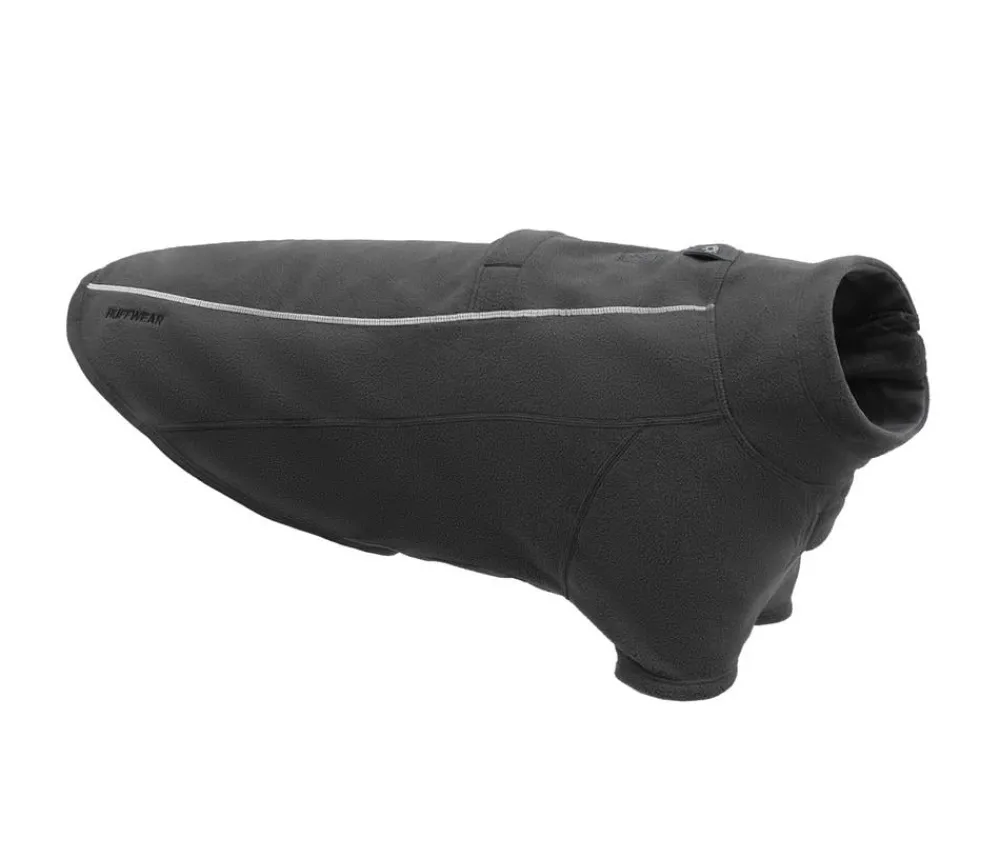 RUFFWEAR® Mehr Hundezubehör > Hunde-Feecejacke Ciate Changer™