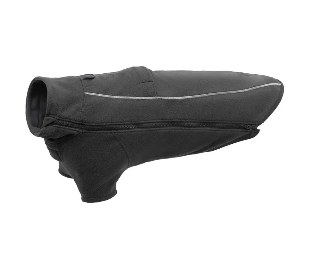 RUFFWEAR® Mehr Hundezubehör > Hunde-Feecejacke Ciate Changer™