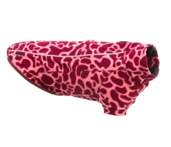 RUFFWEAR® Mehr Hundezubehör > Hunde-Feecejacke Ciate Changer™