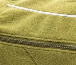 RUFFWEAR® Mehr Hundezubehör > Hunde-Feecejacke Ciate Changer™