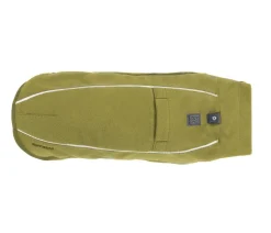 RUFFWEAR® Hunde-Feecejacke Ciate Changer™ Grün Sale