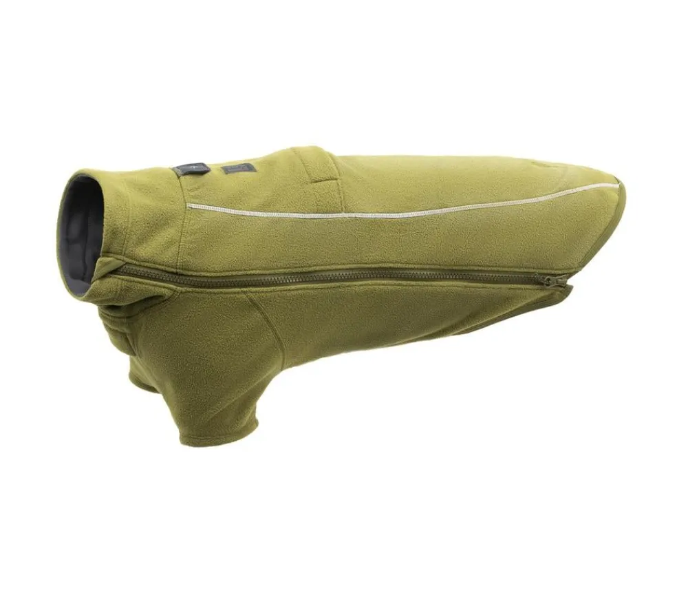 RUFFWEAR® Hunde-Feecejacke Ciate Changer™ Grün Sale