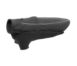 RUFFWEAR® Mehr Hundezubehör - Hunde-Feecejacke Ciate Changer™ Dunkelgrau