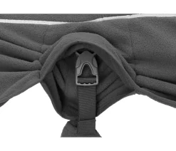 RUFFWEAR® Mehr Hundezubehör > Hunde-Feecewete Ciate Changer™