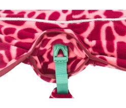 RUFFWEAR® Mehr Hundezubehör > Hunde-Feecewete Ciate Changer™