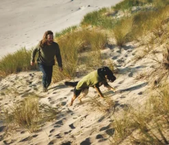 RUFFWEAR® Mehr Hundezubehör > Hunde-Feecewete Ciate Changer™