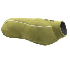 RUFFWEAR® Mehr Hundezubehör > Hunde-Feecewete Ciate Changer™