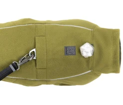 RUFFWEAR® Mehr Hundezubehör > Hunde-Feecewete Ciate Changer™