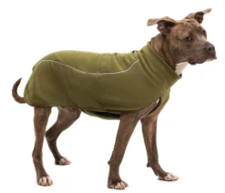 RUFFWEAR® Mehr Hundezubehör > Hunde-Feecewete Ciate Changer™