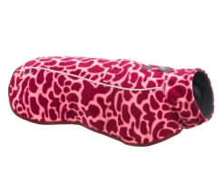 RUFFWEAR® Hunde-Feecewete Ciate Changer™ Dunkelrot Online