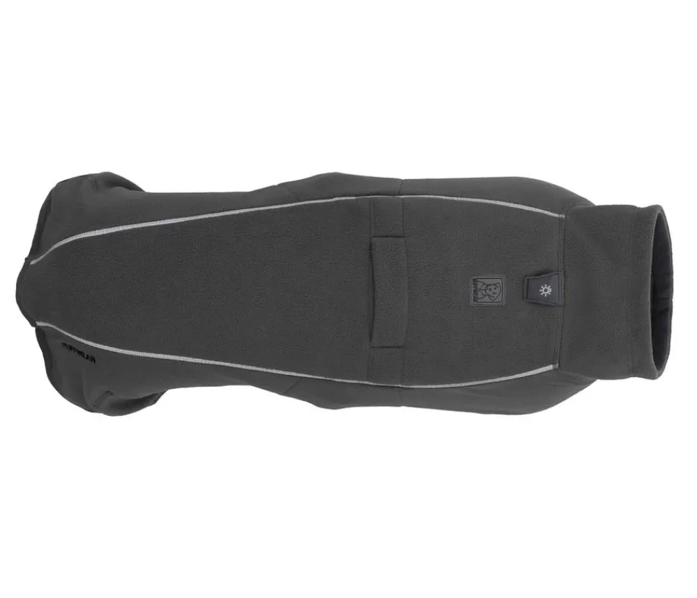 RUFFWEAR® Hunde-Feecewete Ciate Changer™ Dunkelgrau Online