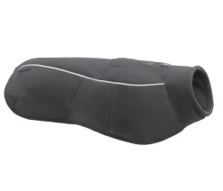 RUFFWEAR® Hunde-Feecewete Ciate Changer™ Dunkelgrau Online
