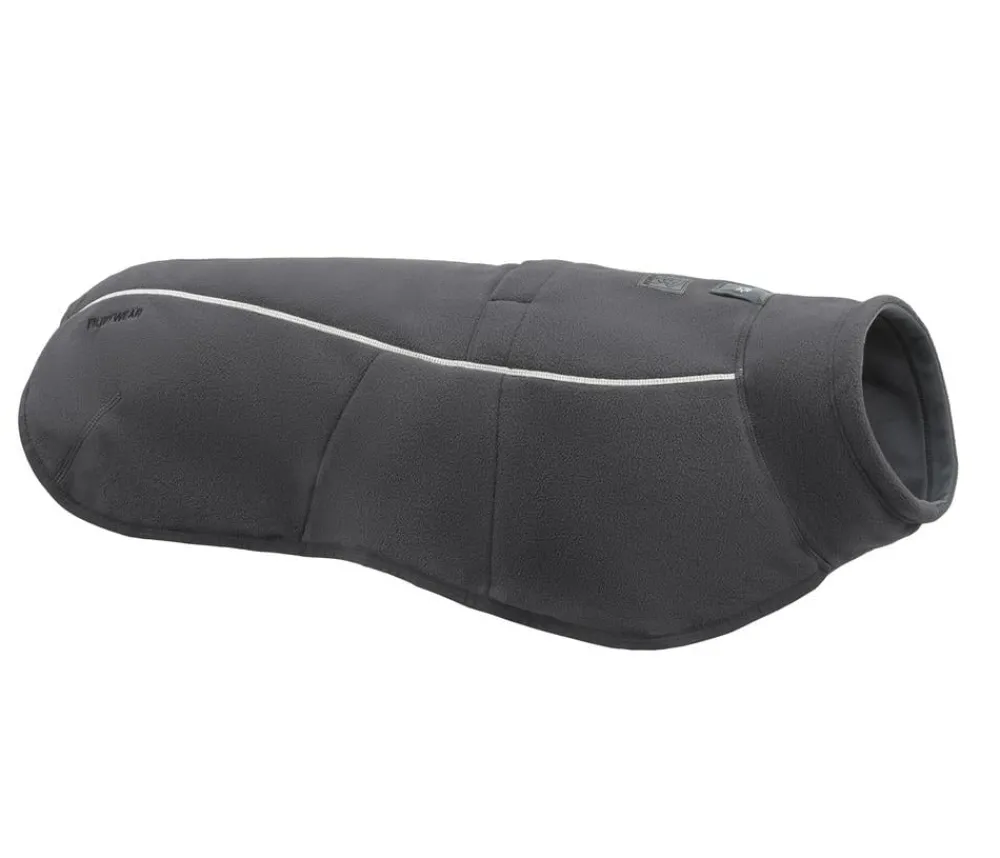 RUFFWEAR® Hunde-Feecewete Ciate Changer™ Dunkelgrau Online