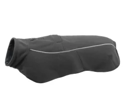 RUFFWEAR® Hunde-Feecewete Ciate Changer™ Dunkelgrau Online