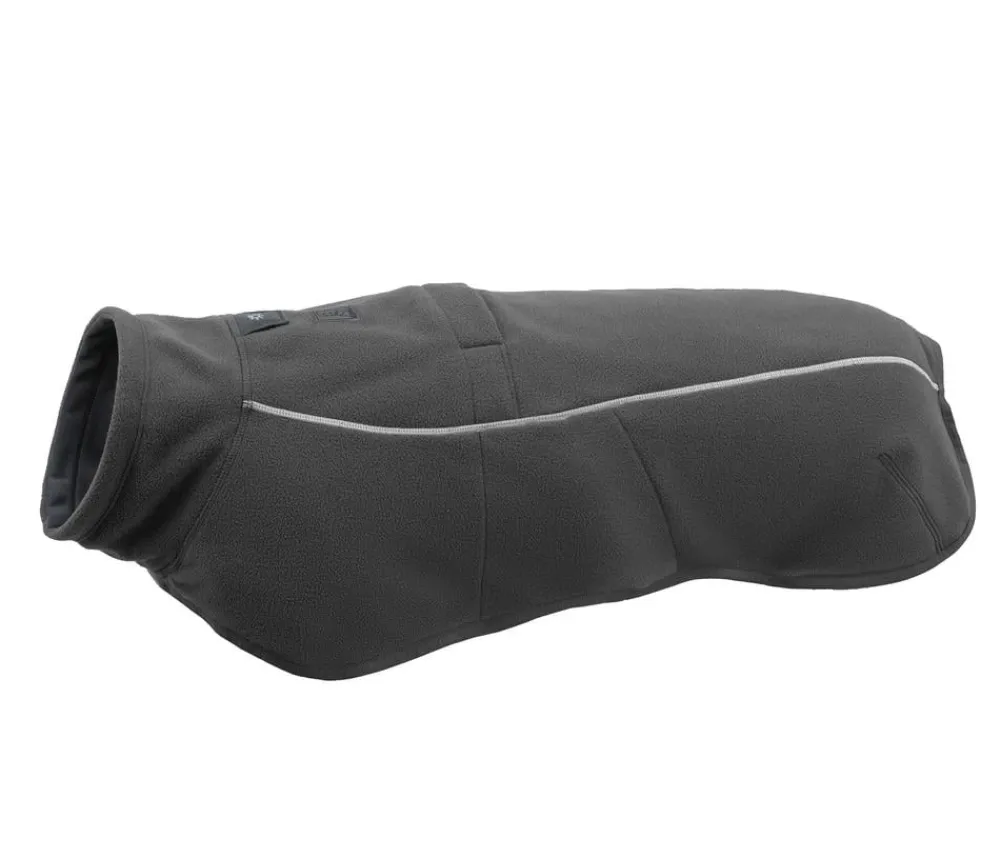 RUFFWEAR® Hunde-Feecewete Ciate Changer™ Dunkelgrau Online