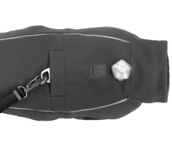 RUFFWEAR® Hunde-Feecewete Ciate Changer™ Dunkelgrau Online