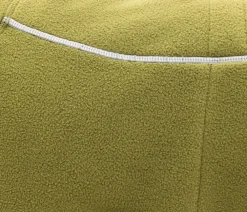 RUFFWEAR® Hunde-Feecewete Ciate Changer™ Grün New