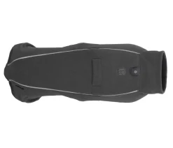 RUFFWEAR® Mehr Hundezubehör - Hunde-Feecewete Ciate Changer™ Dunkelgrau
