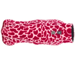 RUFFWEAR® Mehr Hundezubehör - Hunde-Feecewete Ciate Changer™ Dunkelrot