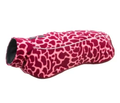 RUFFWEAR® Mehr Hundezubehör - Hunde-Feecewete Ciate Changer™ Dunkelrot