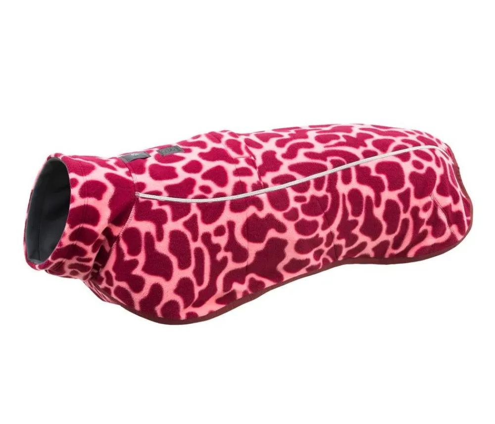 RUFFWEAR® Mehr Hundezubehör - Hunde-Feecewete Ciate Changer™ Dunkelrot