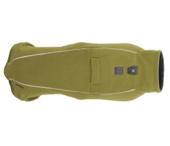 RUFFWEAR® Mehr Hundezubehör - Hunde-Feecewete Ciate Changer™ Grün