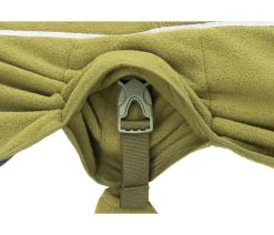RUFFWEAR® Mehr Hundezubehör - Hunde-Feecewete Ciate Changer™ Grün